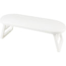 ffffffffffffffff807f8001c000ae009ff1bff8fffefffdfffdffffffffffff00000000002b2b000000000000000000