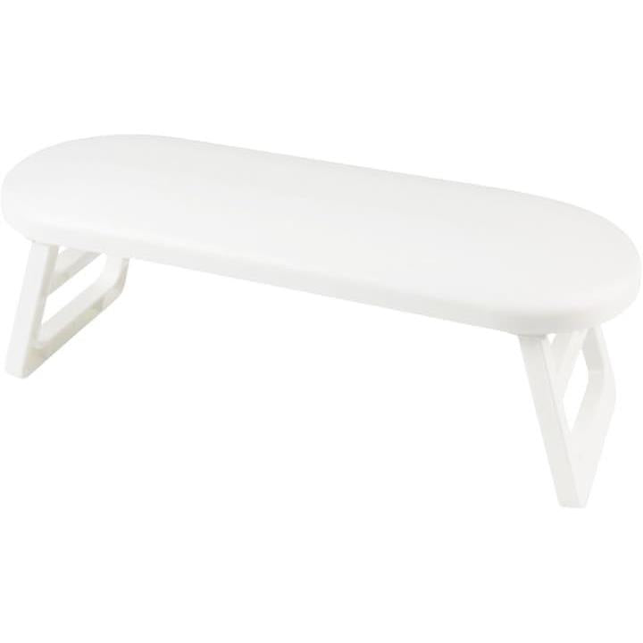 ffffffffffffffff807f8001c000ae009ff1bff8fffefffdfffdffffffffffff00000000002b2b000000000000000000