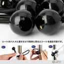 000000000200080000100c00e800e040f021fcffffffffffbbdffb99df5fdddd5e2b2b0033a25e728900008900000000