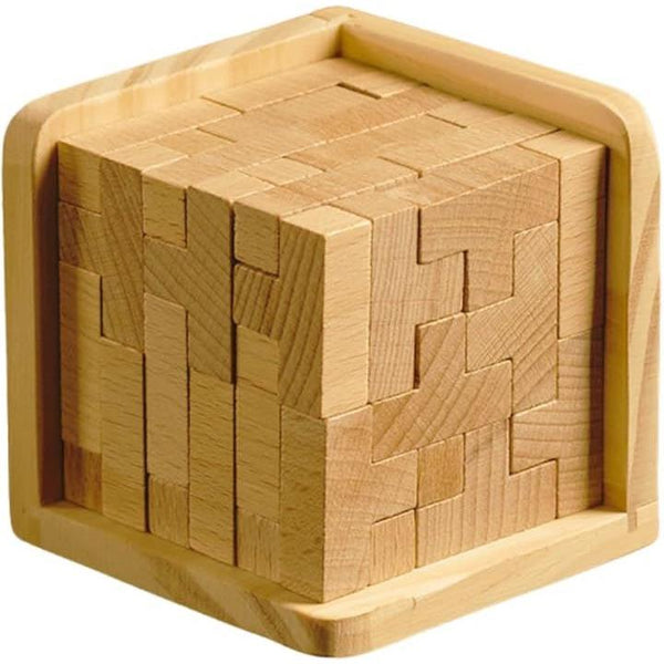 fffffffffffffa1fc003c003c183c003c003c003c003c003c00ff85ffe7fffff00000000001a1719001b1718001f151a