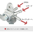 fffffffffffff5dff1bbf46bf097c47f407f007f80d9f0dff9f3ffffffffeeef