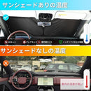 ffffffbfffff463f0101000120010001ffff13af00054b72bf5e003101df001f848686893c009e12723cd5eb362b334e