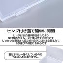 7ff0ffc0ff40fe00f000400000000000d883f8b7fffff33fffffffffe49fffffa39c9f9ca3a3a49b00000000000000a5