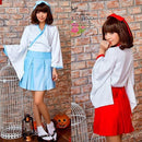 7e3463fde2bbfff1debd7ef8febf7b7f3e7f9c3f8c9988198011a0c082004660