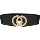 ffffc007800081c083c082e081a08520850085c0858081e081a0c320e3c3f9cf