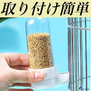 bce400001ac53ff1fff33ff11c7118717871fc738c738073fff3c7f101f303f1