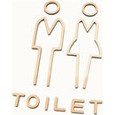 ffffffffffffffdffdfffe7fff7ffafffeffffffffffffffff8fff3fffffffff2222222222222222222222222222221c