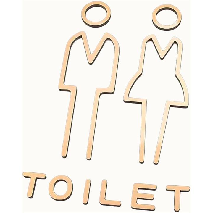 ffffffffffffffdffdfffe7fff7ffafffeffffffffffffffff8fff3fffffffff2222222222222222222222222222221c