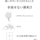 ffffffffffffffffffdffffff7ffebefffffffffffffffffffffffffffd5ffff00000000000000000000000000000000