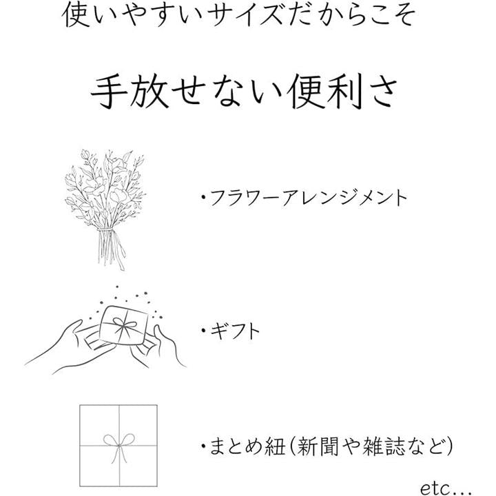 ffffffffffffffffffdffffff7ffebefffffffffffffffffffffffffffd5ffff00000000000000000000000000000000