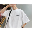 008703070287004707f71ff73bff7bff3ffc0ffc0fff07ff0fff1feb1fe71fe7