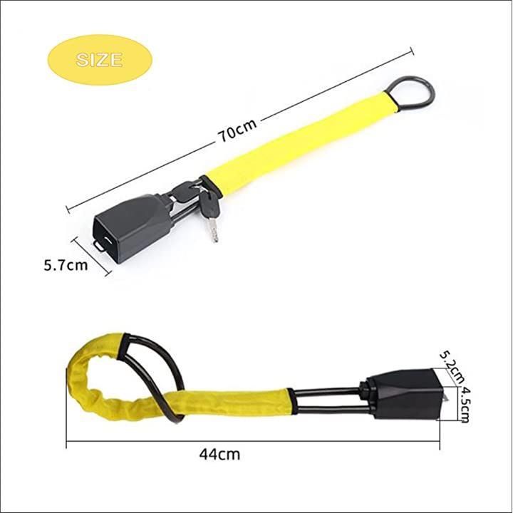 00007fff47f77ff77fcf7f3f7cff63ff77ff7fff7fff6bfd7ff377f37fff7fff