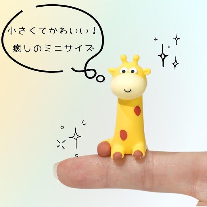 ffffffffffffff77ffffffdffe6fff8fffcfff8fff8fff0ffe00f800f800fffc2428587a212863791f2f498022410b0e