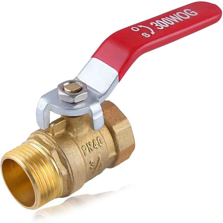 fffffffffff0ff83ff0fff3ffffff87ff17ff03fe03fc03fc0ffc1ffe1ffffff000000000000fb8000a01200001f0000