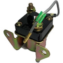 fffffffffffffffffffffffffe3ffe1ffc1ff01ff83ffc3fff9fffffffffffff