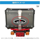 ffff8080fffeeffbc081e083e083e083e223e1c3e083e003fc0ffa0ffe3ffae700000000002424200024021f0000fe00