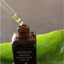 fffffffffffffffffffffffffffff8fff07ff83ef03cf030e000c0000000000013151313122b1312140e0a1936c7eb3a