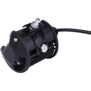 ffffffffff7ffa3ff803e01ee01fe01fc09f809f801fc07fc1ffe3fff7ffffff00000000002bb9b200b2ab0000b30000