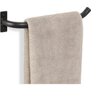 fffffffffffffffebfc0b8018001b801f801f801fa01f801fa01f801f801fc0100000000000000120000121200001212