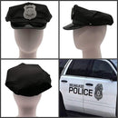 0000414f0141414063036373777f7f7f000063000100013f415f677b7f7f770f