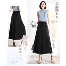 ffffffcfcfdfc7dfc7afc7d7c38fc38783878787fb87b707ff03ff83f7fbff9f0000000000ab001200ab00aba0eb00ab