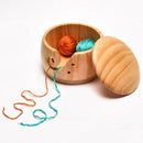 fffffffffffffc1ff80ff801f841f800f800fc00ffe0fff3ffffd7ffe7fffffff5ebebf5ebeb0e22ebeb1015eb22eb22