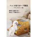 fffffffffffffffffffffff8fff0ffe0fff0f203f500f600ff00bc00fc00f8001817181a151515121515121609221d17