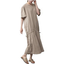 fffffe3ffc1ffc1ffc3ffc3ffc1ffc1ffc1ffe1fff1fff0fff0ffe1ffe7ffe7f00008000000013000000150000001300