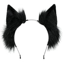 ffffffffffffeffbe5e3e1c3e1c3e3c3c7f3c7f1c7f1c7f1e7f3e7ffffffffff00000000006b0000006b006b006b006b