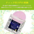 00000000000000000000fffffffffffffffffbfff8fff02fe82fe01ff87fff7f38383838383838382c00f7e63c19a900