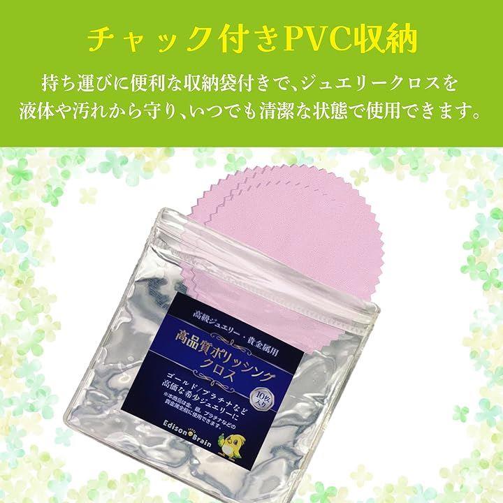 00000000000000000000fffffffffffffffffbfff8fff02fe82fe01ff87fff7f38383838383838382c00f7e63c19a900