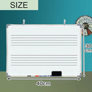 fe00fe000000000100023ffe3fff00023fff3ffe3ffe3ffe3ffe3f9c0000000050508484858784858580808085808080