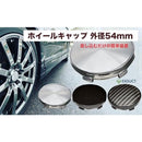 0fff1ff39ef300fe46fe51fe3afe08fd99bb61db21fcd788478807880388a1f87f96808b9f869cab8e948f92a293a293