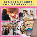 ffffcf77fdd3ffffd0ff80c98f9e899f86a7fdb8f2dec4ffe48def8185818cfd24242424ed0aed15ede4ec19ed0cef14