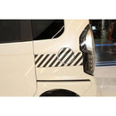 007800780074007800e87fe8ffacff40fe60fb30fff7fff7fbfffffffffffa1f