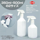 000038c41d00000401c000d06c400c5e18e451e431ec11ee01ee01ee01ee004e8694808e8e903d8c8e0000908e8e8980