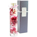 ffffff0ffc0ff80ff90ff80ff82ff80ff80ff80ff80ff80ff80ff81fffffffff