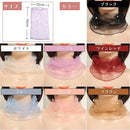 ffe09fa2fff0ffe0fff9ffff5fe08a22fdf0eff0fffb83e08040f7f0fff0ffff0000001500c800141813ed012b9e1111