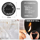 ffffff83fb83818381938783c383bd83ffc0ffc0fbc8ff00ffa87fe0fff8bfd900000000000000000000000019101200