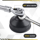 8005ffffffd14fc1a47ff43ffebff8eff01ff006f007f007f80ffe3fffc1ffc10022222300a4b30000b2ab000000a200