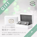 01fc23fc17f80ffe1ffe3fff3fffff83ff83fb83ff41e1f7f7fafffcbdf8b7f1