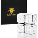 000f001f001f001f001f001f00ff01df01ff01ff00b1ffcbffdfffffffffffff00000000001600000000000000000000