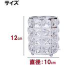 1fff1ffffffffffff80ff807f80ff80f880fd80ff80ff80ffc1ff81ff88fffff