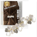 ffffc0ffd0bfc03fc03fc03fc0bfc2b9c05bc077c013fe3ff4ffe87ffeffffff0000000000101300000c2b1200121700