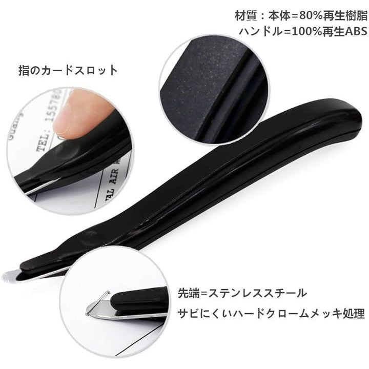 fffffffffff8ff1fff0ff609e300e383830fdc3ff8ffe5ff9ffff81ff8ffffff000000000000b20000b2000000ab0000