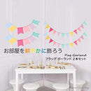 fffffffffffffffffdfec73dfdeed3bdf7ef81bffffffdfffc8d980c900d163ccececec9cece90cecef0ce90ce143cf5