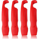 ffffccc9dd9bdbbbc8998889888988898c898889c889c8898888c888c889fe8900000000000000000000008000000000