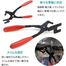 fffffefffbfdd7fbe6ffdfffffedc3c3ffbffe67f1c1e781fb81ff81ebc1ffe7