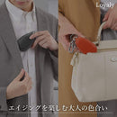 ff03672339813cc13c60039005c708c318ff08ff18ff29fff9ff19df09c00560