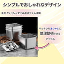 fffffbe9ffffffffffff003f003f2c0f0423007f07ff03b7510f84bf54bfffff29292e2b29060b2e000000fc00000025